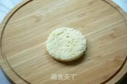 Make Pig sandwich step 15
