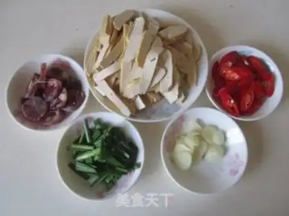 Make Pig sandwich step 16