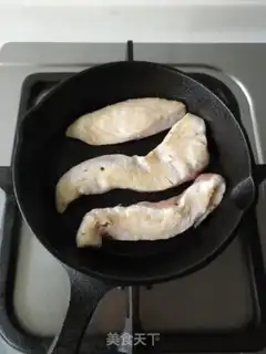 Make - Chicken roll step 9