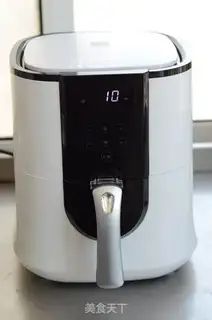 Make Toast pizza step 5