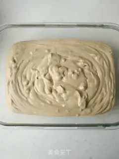 Make Coffee walnut ice cream step 6