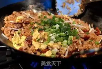 Make ♪ Love-cooked gravy ♪ step 4