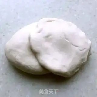 Make A homemade white-noodle pan helmet step 5