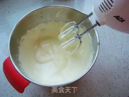 Make Poongullion soup step 6