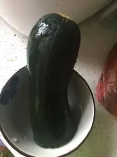 Make Pumpkin step 0