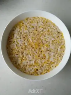Make Sausage and groceries step 0
