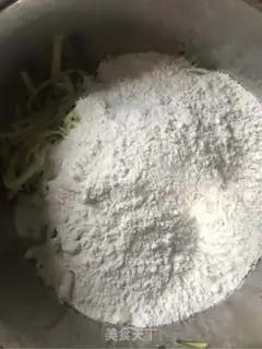 Make Pumpkin step 2