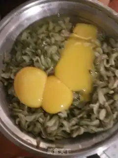 Make A bouquet step 2