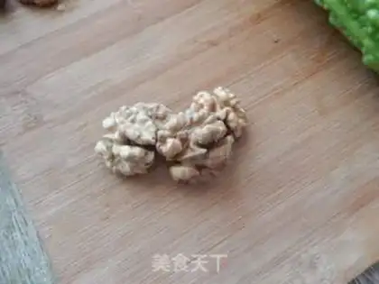 Make Bitter apple drink step 1