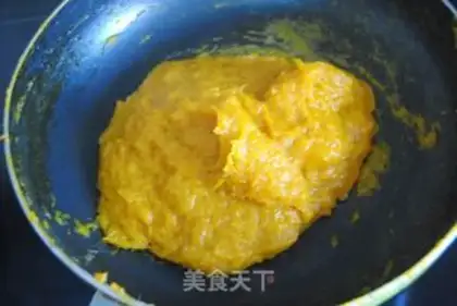 Make Olio