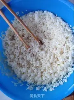 Make A fragrance step 5