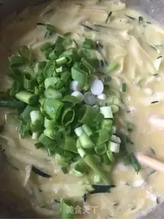 Make Pumpkin step 5