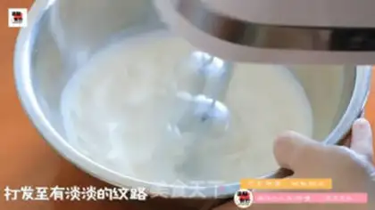 Make Olio