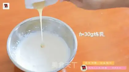 Make Olio