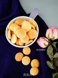 Make Olio