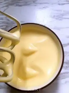 Make Milky tacos step 3