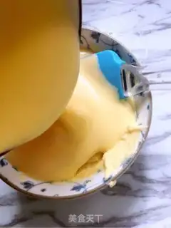 Make Milky tacos step 4