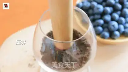Make Olio