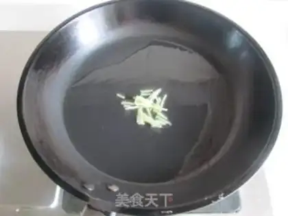 Make Shrimp step 1