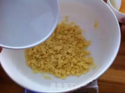 Make A figade step 3
