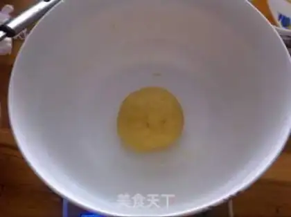 Make A figade step 4