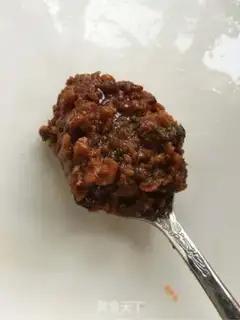 Make Potato curry step 6