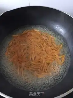 Make Honey tea step 0
