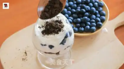 Make Olio