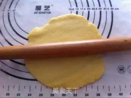 Make A figade step 5