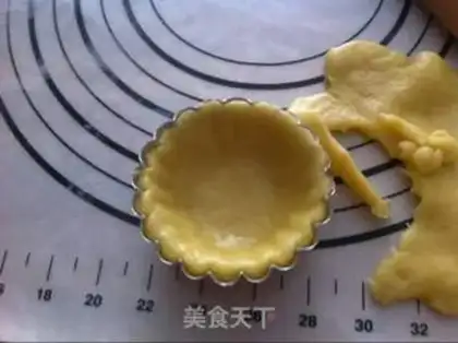 Make A figade step 6