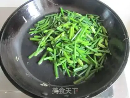Make Shrimp step 4
