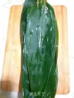 Make Jell-O brown step 7