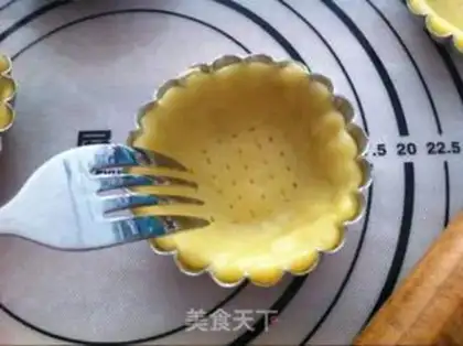 Make A figade step 7