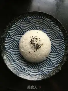 Make Potato curry step 10