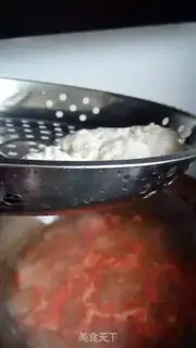 Make Ketchup step 3