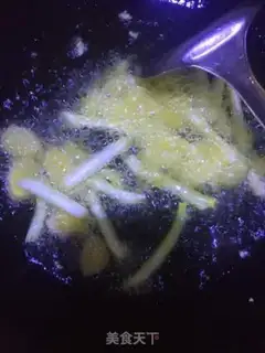 Make Hotfish step 9