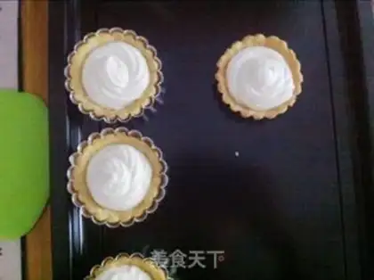 Make A figade step 11