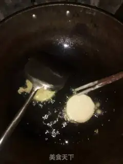 Make Cheese step 2