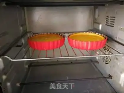 Make Sweet fruit pie step 10