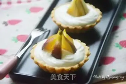 Make A figade step 13