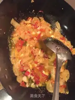 Make Piggy liver step 3