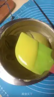 Make Macalon step 6