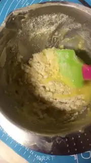 Make Macalon step 7