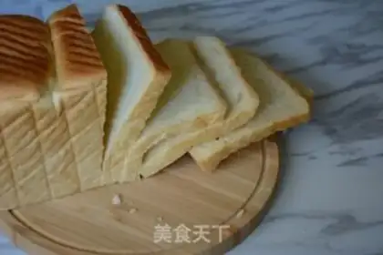 Make A fruit sandwich step 6