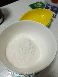 Make Corncake step 10