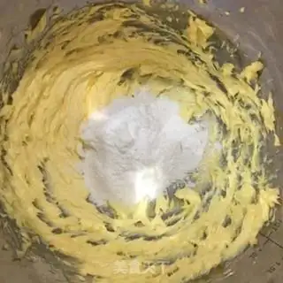 Make The fruit kastadt step 1