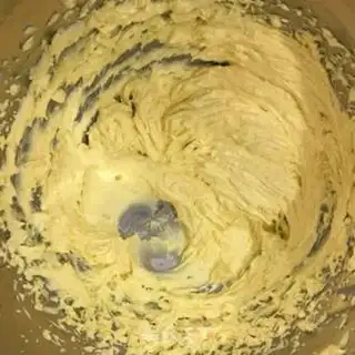 Make The fruit kastadt step 3