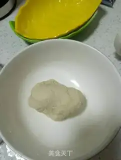 Make Corncake step 13