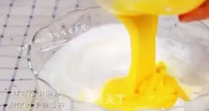 Make Corn muffins step 11