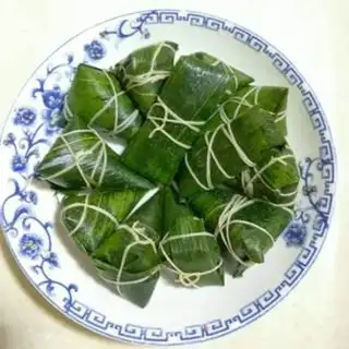 Make Jell-O brown step 25